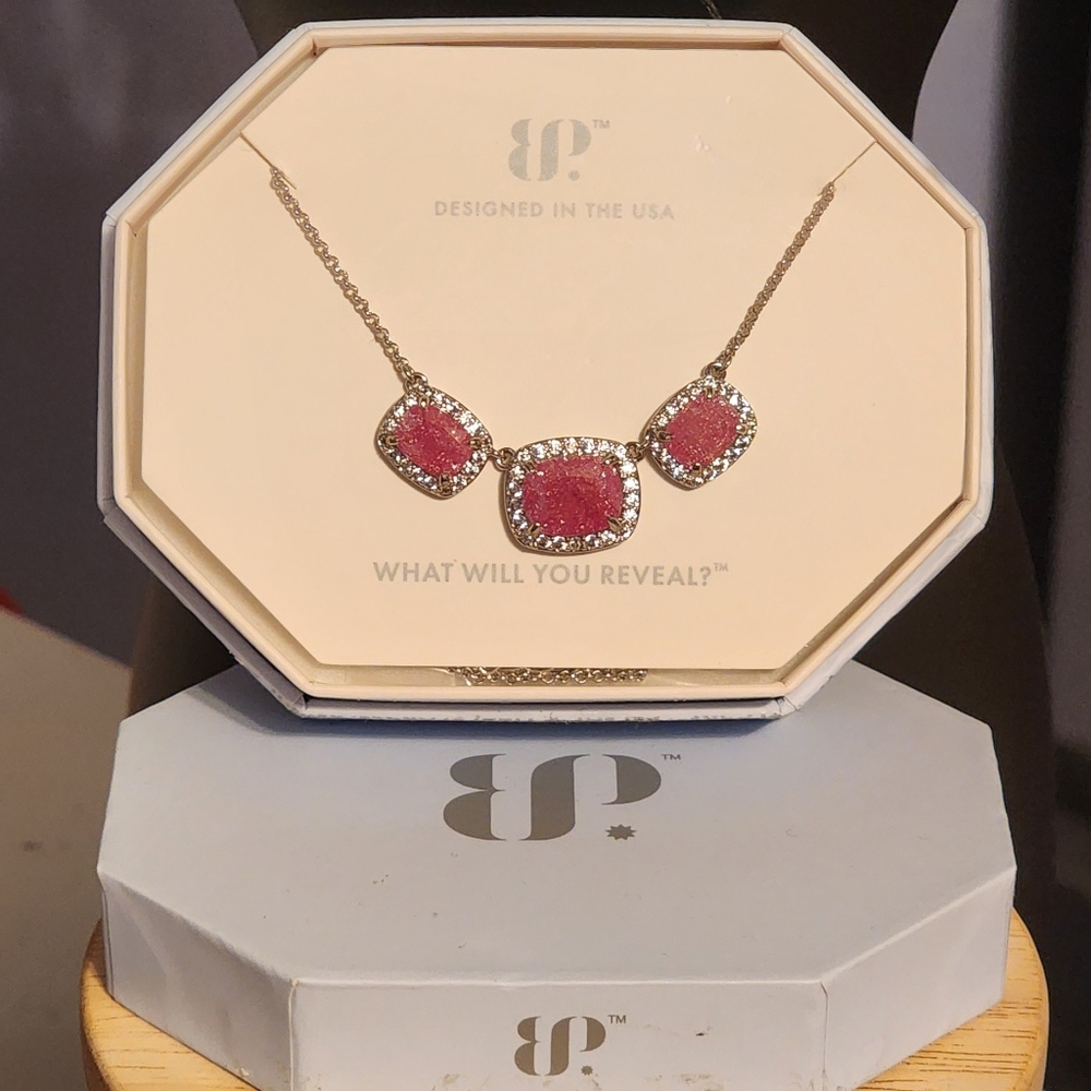 OG Necklace